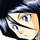 steam